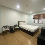 Alyssa Hotel Da Nang